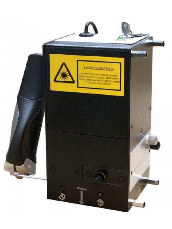 LSM-902-AT