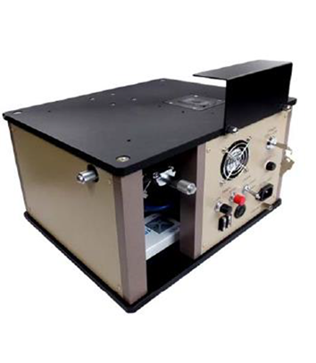 SLP-1000