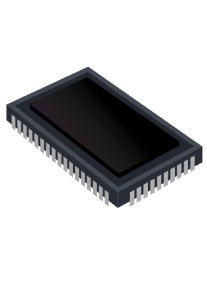 半導体メーカー